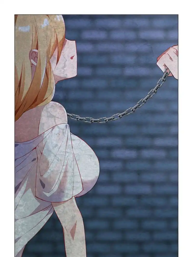 My Girl Is A Dragon Princess Chapter 46 17